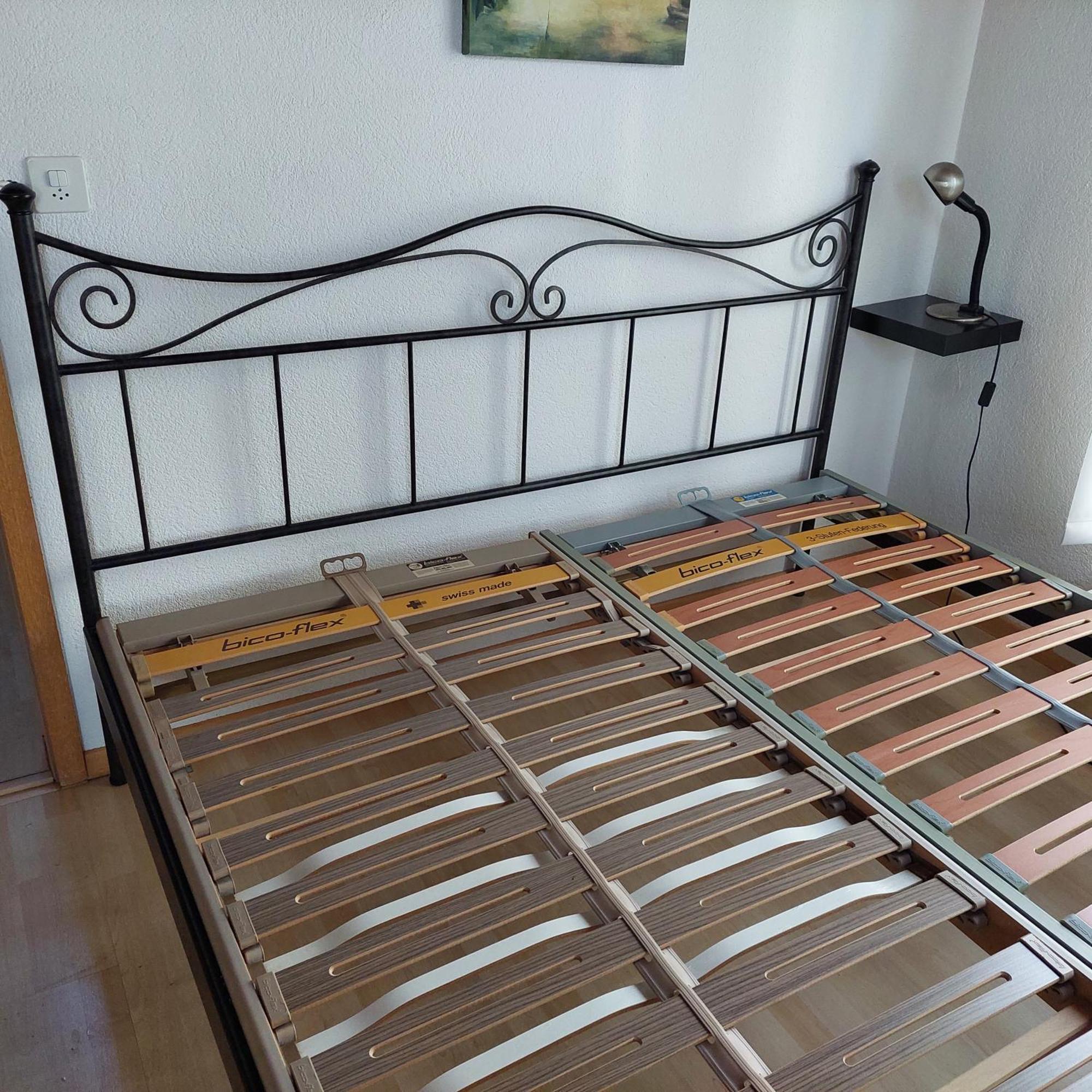 Jobling'S Holiday Apartment Ιντερλάκεν Εξωτερικό φωτογραφία